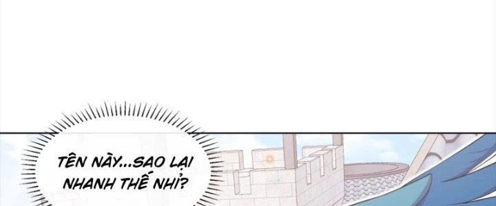Dù Kiếm Được Nghề Nghiệp Siêu Hiếm Nhưng Lại Bị Toàn Server Đuổi Giết?! Chapter 24 - 248