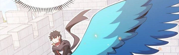 Dù Kiếm Được Nghề Nghiệp Siêu Hiếm Nhưng Lại Bị Toàn Server Đuổi Giết?! Chapter 24 - 249