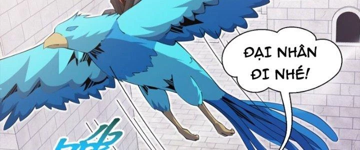 Dù Kiếm Được Nghề Nghiệp Siêu Hiếm Nhưng Lại Bị Toàn Server Đuổi Giết?! Chapter 24 - 250