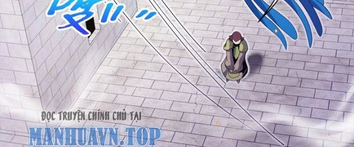 Dù Kiếm Được Nghề Nghiệp Siêu Hiếm Nhưng Lại Bị Toàn Server Đuổi Giết?! Chapter 24 - 251