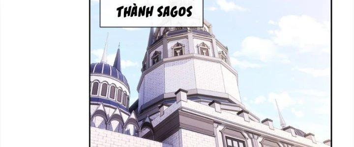 Dù Kiếm Được Nghề Nghiệp Siêu Hiếm Nhưng Lại Bị Toàn Server Đuổi Giết?! Chapter 24 - 254