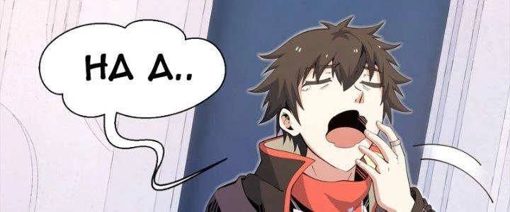 Dù Kiếm Được Nghề Nghiệp Siêu Hiếm Nhưng Lại Bị Toàn Server Đuổi Giết?! Chapter 24 - 256