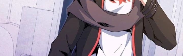 Dù Kiếm Được Nghề Nghiệp Siêu Hiếm Nhưng Lại Bị Toàn Server Đuổi Giết?! Chapter 24 - 257
