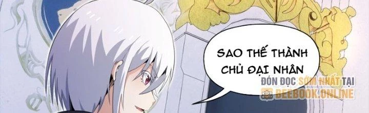 Dù Kiếm Được Nghề Nghiệp Siêu Hiếm Nhưng Lại Bị Toàn Server Đuổi Giết?! Chapter 24 - 261