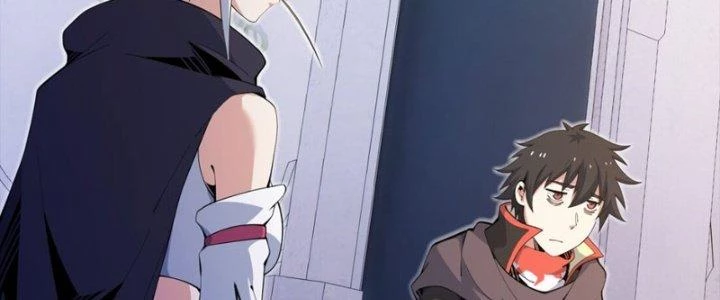 Dù Kiếm Được Nghề Nghiệp Siêu Hiếm Nhưng Lại Bị Toàn Server Đuổi Giết?! Chapter 24 - 262