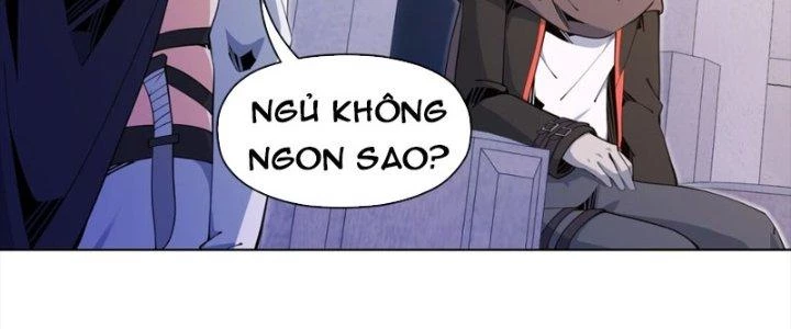 Dù Kiếm Được Nghề Nghiệp Siêu Hiếm Nhưng Lại Bị Toàn Server Đuổi Giết?! Chapter 24 - 263