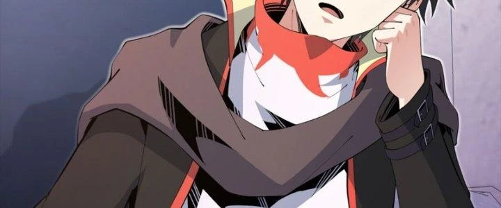 Dù Kiếm Được Nghề Nghiệp Siêu Hiếm Nhưng Lại Bị Toàn Server Đuổi Giết?! Chapter 24 - 267