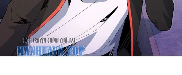 Dù Kiếm Được Nghề Nghiệp Siêu Hiếm Nhưng Lại Bị Toàn Server Đuổi Giết?! Chapter 24 - 268