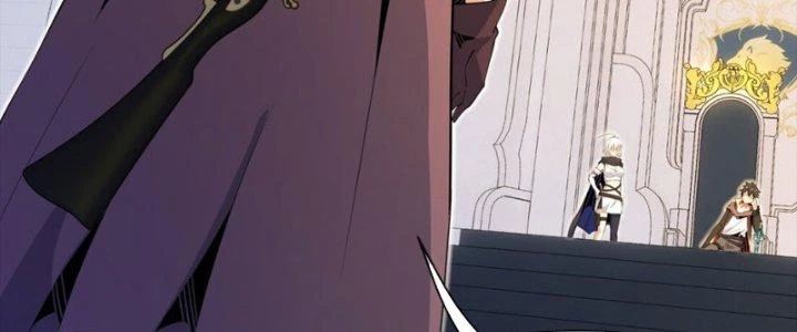Dù Kiếm Được Nghề Nghiệp Siêu Hiếm Nhưng Lại Bị Toàn Server Đuổi Giết?! Chapter 24 - 272