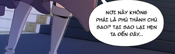 Dù Kiếm Được Nghề Nghiệp Siêu Hiếm Nhưng Lại Bị Toàn Server Đuổi Giết?! Chapter 24 - 273