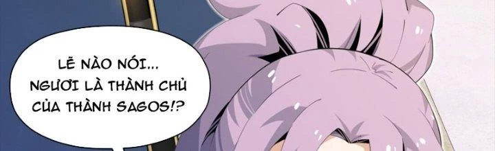 Dù Kiếm Được Nghề Nghiệp Siêu Hiếm Nhưng Lại Bị Toàn Server Đuổi Giết?! Chapter 24 - 277