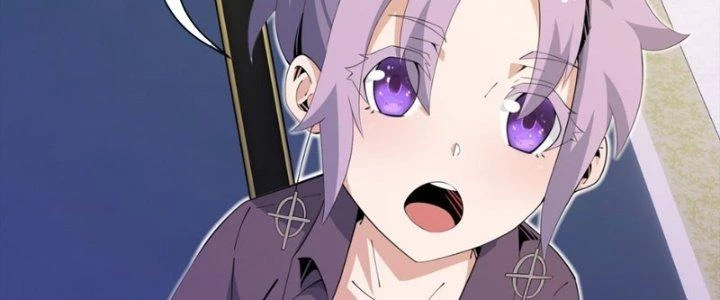 Dù Kiếm Được Nghề Nghiệp Siêu Hiếm Nhưng Lại Bị Toàn Server Đuổi Giết?! Chapter 24 - 278