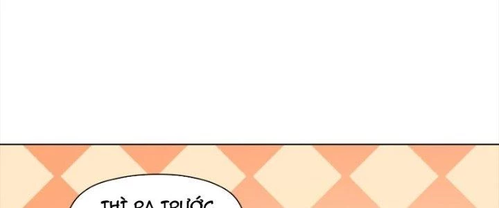 Dù Kiếm Được Nghề Nghiệp Siêu Hiếm Nhưng Lại Bị Toàn Server Đuổi Giết?! Chapter 24 - 282