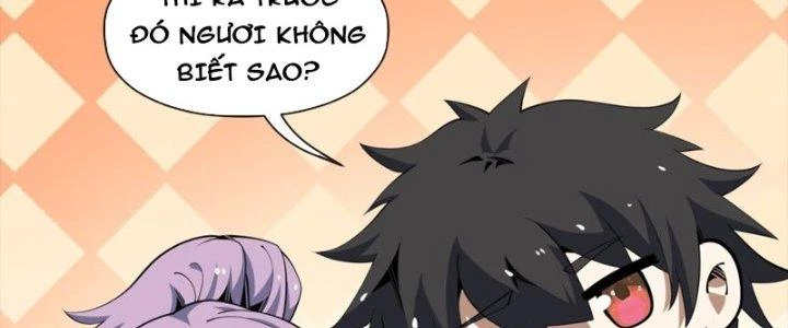 Dù Kiếm Được Nghề Nghiệp Siêu Hiếm Nhưng Lại Bị Toàn Server Đuổi Giết?! Chapter 24 - 283