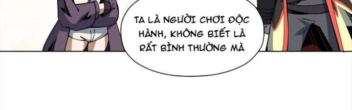 Dù Kiếm Được Nghề Nghiệp Siêu Hiếm Nhưng Lại Bị Toàn Server Đuổi Giết?! Chapter 24 - 285