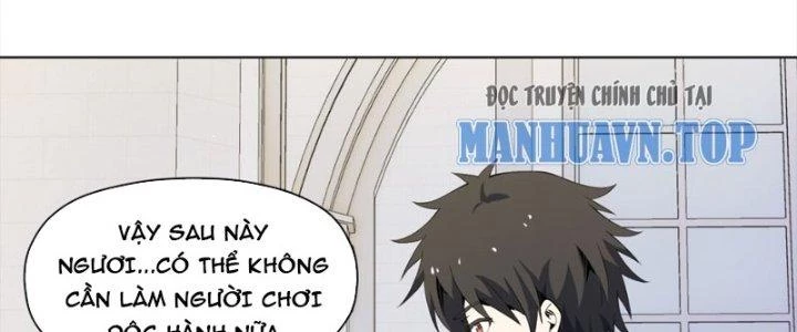 Dù Kiếm Được Nghề Nghiệp Siêu Hiếm Nhưng Lại Bị Toàn Server Đuổi Giết?! Chapter 24 - 288