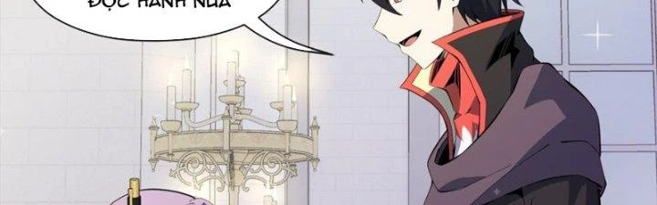 Dù Kiếm Được Nghề Nghiệp Siêu Hiếm Nhưng Lại Bị Toàn Server Đuổi Giết?! Chapter 24 - 289