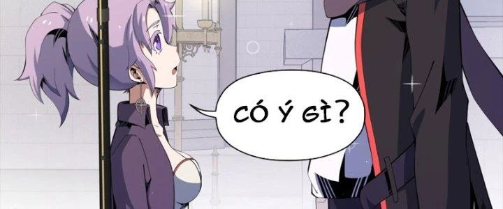 Dù Kiếm Được Nghề Nghiệp Siêu Hiếm Nhưng Lại Bị Toàn Server Đuổi Giết?! Chapter 24 - 290