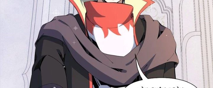 Dù Kiếm Được Nghề Nghiệp Siêu Hiếm Nhưng Lại Bị Toàn Server Đuổi Giết?! Chapter 24 - 295