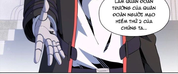 Dù Kiếm Được Nghề Nghiệp Siêu Hiếm Nhưng Lại Bị Toàn Server Đuổi Giết?! Chapter 24 - 296