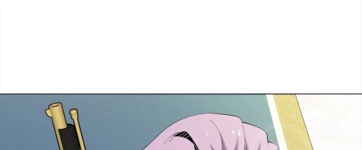Dù Kiếm Được Nghề Nghiệp Siêu Hiếm Nhưng Lại Bị Toàn Server Đuổi Giết?! Chapter 24 - 298