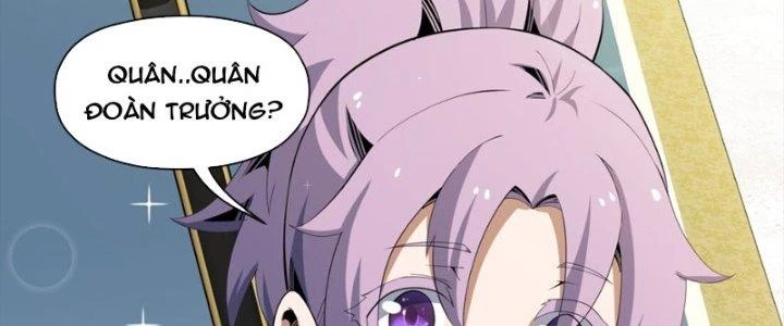 Dù Kiếm Được Nghề Nghiệp Siêu Hiếm Nhưng Lại Bị Toàn Server Đuổi Giết?! Chapter 24 - 299