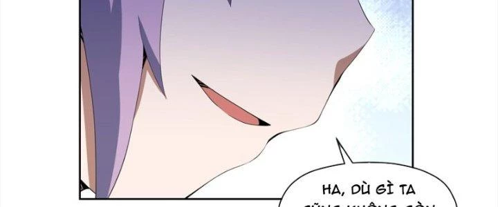 Dù Kiếm Được Nghề Nghiệp Siêu Hiếm Nhưng Lại Bị Toàn Server Đuổi Giết?! Chapter 24 - 304