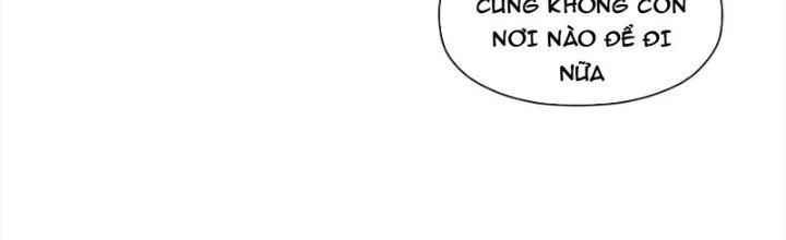 Dù Kiếm Được Nghề Nghiệp Siêu Hiếm Nhưng Lại Bị Toàn Server Đuổi Giết?! Chapter 24 - 305