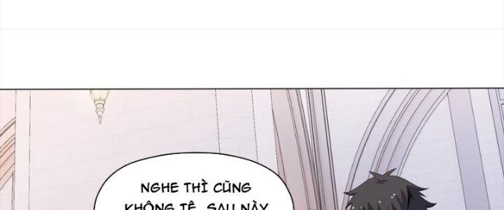 Dù Kiếm Được Nghề Nghiệp Siêu Hiếm Nhưng Lại Bị Toàn Server Đuổi Giết?! Chapter 24 - 306