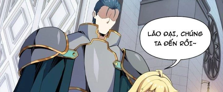 Dù Kiếm Được Nghề Nghiệp Siêu Hiếm Nhưng Lại Bị Toàn Server Đuổi Giết?! Chapter 24 - 311