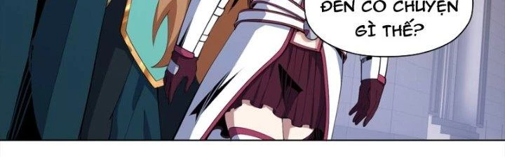 Dù Kiếm Được Nghề Nghiệp Siêu Hiếm Nhưng Lại Bị Toàn Server Đuổi Giết?! Chapter 24 - 313