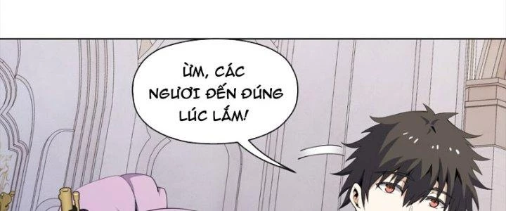 Dù Kiếm Được Nghề Nghiệp Siêu Hiếm Nhưng Lại Bị Toàn Server Đuổi Giết?! Chapter 24 - 316