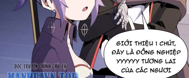 Dù Kiếm Được Nghề Nghiệp Siêu Hiếm Nhưng Lại Bị Toàn Server Đuổi Giết?! Chapter 24 - 318