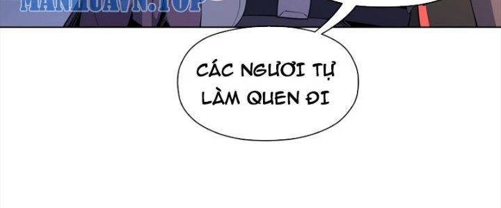 Dù Kiếm Được Nghề Nghiệp Siêu Hiếm Nhưng Lại Bị Toàn Server Đuổi Giết?! Chapter 24 - 319