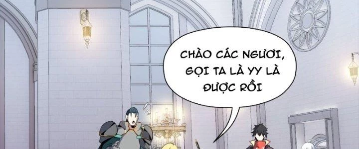 Dù Kiếm Được Nghề Nghiệp Siêu Hiếm Nhưng Lại Bị Toàn Server Đuổi Giết?! Chapter 24 - 322