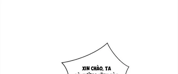 Dù Kiếm Được Nghề Nghiệp Siêu Hiếm Nhưng Lại Bị Toàn Server Đuổi Giết?! Chapter 24 - 326