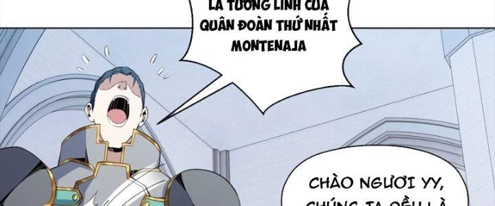 Dù Kiếm Được Nghề Nghiệp Siêu Hiếm Nhưng Lại Bị Toàn Server Đuổi Giết?! Chapter 24 - 327
