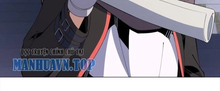 Dù Kiếm Được Nghề Nghiệp Siêu Hiếm Nhưng Lại Bị Toàn Server Đuổi Giết?! Chapter 24 - 335