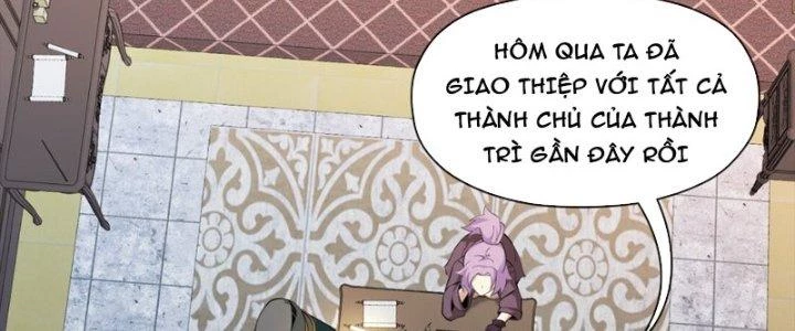 Dù Kiếm Được Nghề Nghiệp Siêu Hiếm Nhưng Lại Bị Toàn Server Đuổi Giết?! Chapter 24 - 339