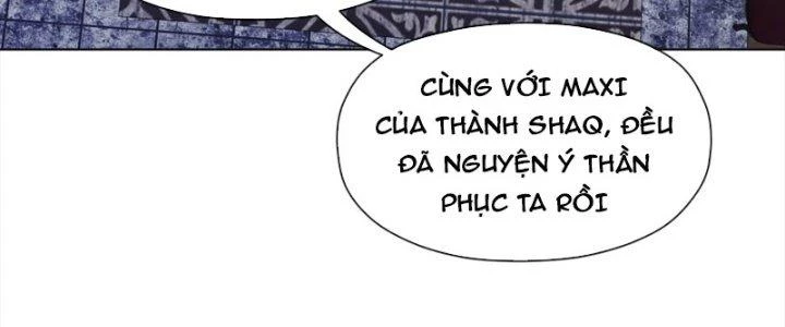 Dù Kiếm Được Nghề Nghiệp Siêu Hiếm Nhưng Lại Bị Toàn Server Đuổi Giết?! Chapter 24 - 342