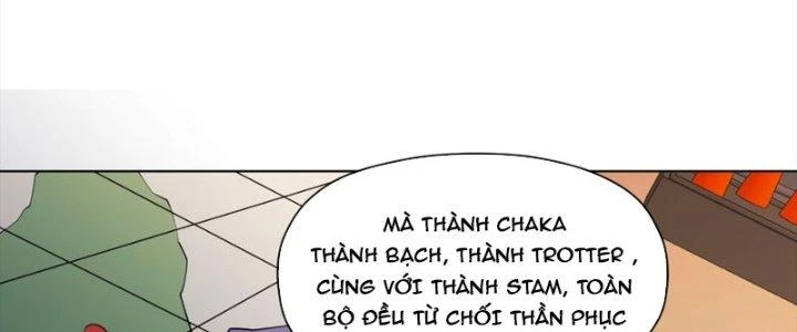 Dù Kiếm Được Nghề Nghiệp Siêu Hiếm Nhưng Lại Bị Toàn Server Đuổi Giết?! Chapter 24 - 344