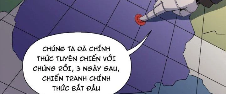 Dù Kiếm Được Nghề Nghiệp Siêu Hiếm Nhưng Lại Bị Toàn Server Đuổi Giết?! Chapter 24 - 346