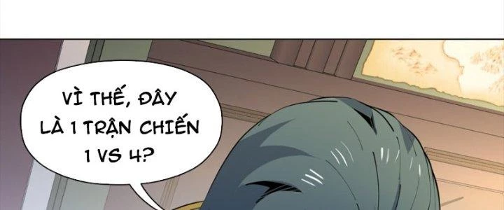 Dù Kiếm Được Nghề Nghiệp Siêu Hiếm Nhưng Lại Bị Toàn Server Đuổi Giết?! Chapter 24 - 350