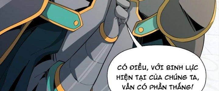 Dù Kiếm Được Nghề Nghiệp Siêu Hiếm Nhưng Lại Bị Toàn Server Đuổi Giết?! Chapter 24 - 352