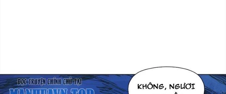 Dù Kiếm Được Nghề Nghiệp Siêu Hiếm Nhưng Lại Bị Toàn Server Đuổi Giết?! Chapter 24 - 355