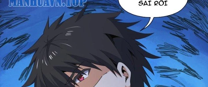 Dù Kiếm Được Nghề Nghiệp Siêu Hiếm Nhưng Lại Bị Toàn Server Đuổi Giết?! Chapter 24 - 356