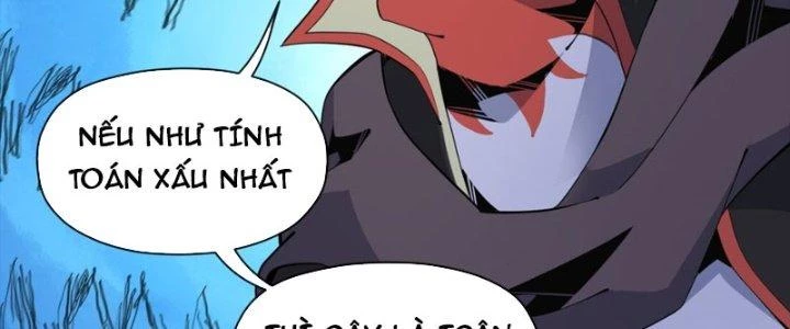 Dù Kiếm Được Nghề Nghiệp Siêu Hiếm Nhưng Lại Bị Toàn Server Đuổi Giết?! Chapter 24 - 358