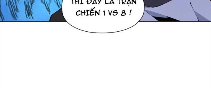 Dù Kiếm Được Nghề Nghiệp Siêu Hiếm Nhưng Lại Bị Toàn Server Đuổi Giết?! Chapter 24 - 359
