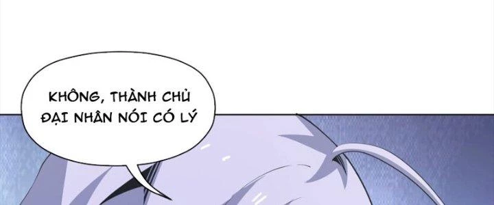 Dù Kiếm Được Nghề Nghiệp Siêu Hiếm Nhưng Lại Bị Toàn Server Đuổi Giết?! Chapter 24 - 372