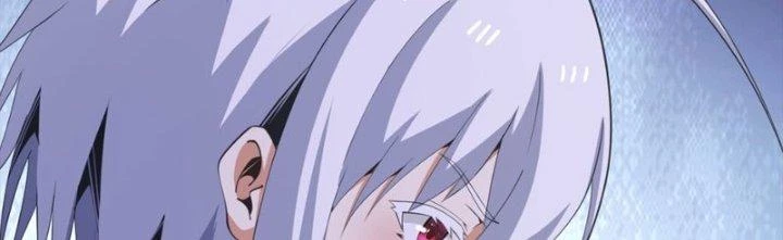 Dù Kiếm Được Nghề Nghiệp Siêu Hiếm Nhưng Lại Bị Toàn Server Đuổi Giết?! Chapter 24 - 373